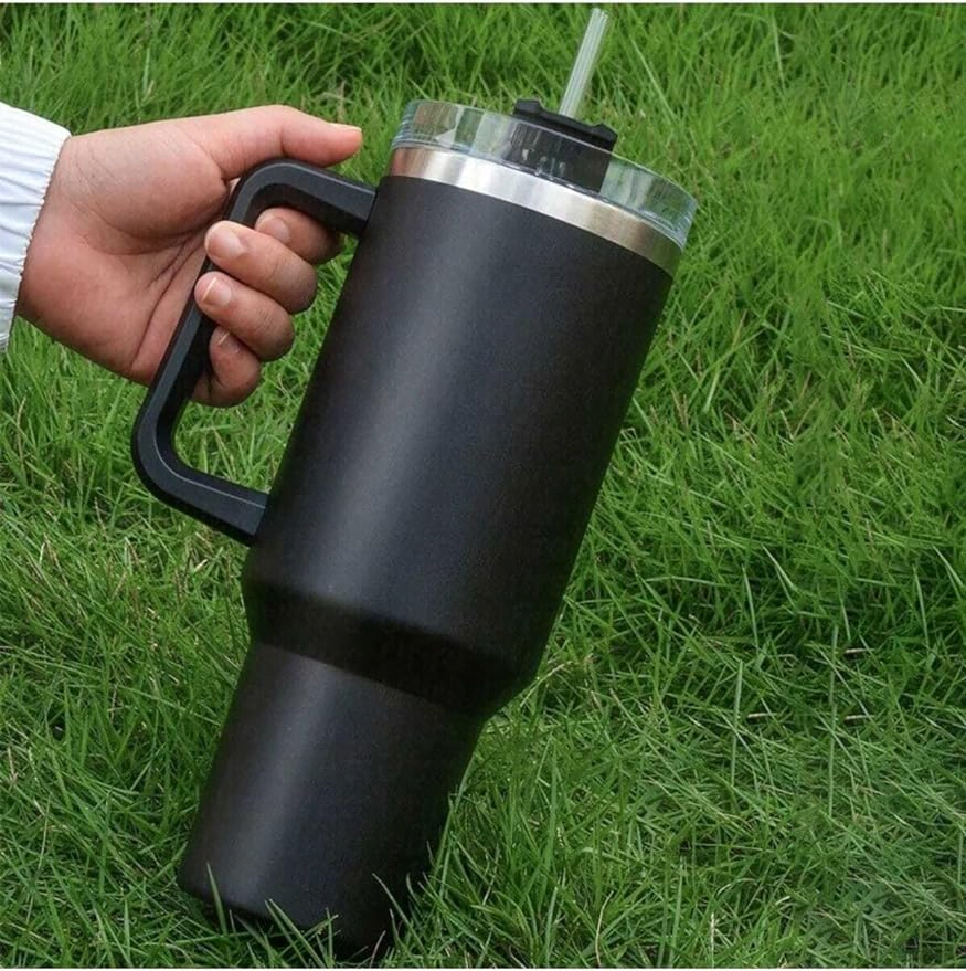 Tumbler Custom Design
