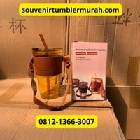 Souvenir Kantor Murah
