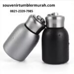 Tumbler Custom Nama