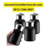 souvenir tumbler murah