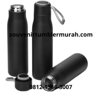 Souvenir Kantor Terbaik
