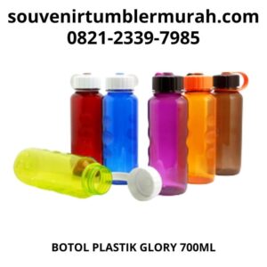 botol minum tumbler sport
