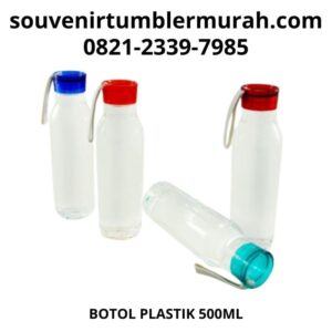 Cetak Tumbler terdekat