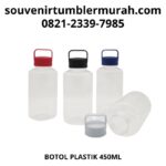 Grosir Tumbler Bandung Jual Souvenir Kantor Kekinian