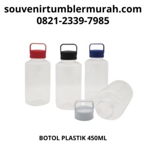 Grosir Tumbler Bandung Jual Souvenir Kantor Kekinian