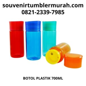 Grosir Tumbler Bekasi Jual Souvenir Tumbler Custom