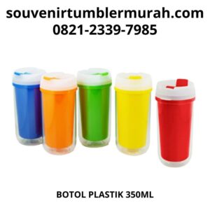 Grosir Tumbler Insert Paper Jual Souvenir Acara Lamaran