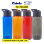 Grosir Tumbler Terdekat Souvenir Acara 1000 Hari Orang Meninggal