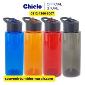 Grosir Tumbler Terdekat Souvenir Acara 1000 Hari Orang Meninggal