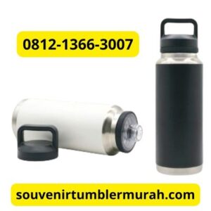 Souvenir Kantor Murah Pilihan Terbaik untuk Promosi dan Acara Perusahaan