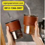 Souvenir Kantor Murah_ Solusi Efektif untuk Budget Terbatas
