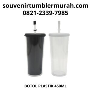 Souvenir kantor pajak