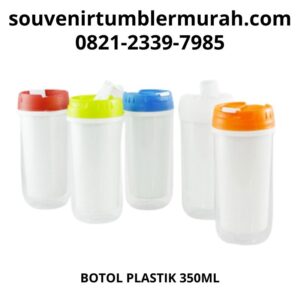 Grosir Tumbler Jogja Jual Souvenir Acara Keluarga