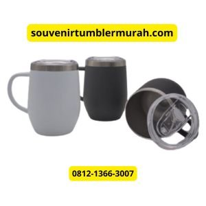 souvenir perusahaan unik, corporate souvenir, ide souvenir, ide souvenir kantor, merchandise gifts, Souvenir Kantor Jakarta, Vendor Merchandise Jakarta, Ide souvenir kantor, Souvenir Flashdisk, Souvenir Promosi perusahaan, Souvenir Promosi, Souvenir kantor Kekinian, Souvenir kantor premium, Souvenir kantor unik, Souvenir kantor Murah, Vendor Souvenir Kantor, Souvenir perusahaan Eksklusif, souvenir kantor