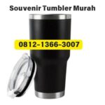 Barang Promosi Custom untuk souvenir seminar kit unik dan paket seminar kit unik