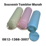 souvenir tumbler kaca, Tumbler SOUVENIR PERNIKAHAN, Souvenir Tumbler murah, Souvenir Tumbler Custom, Souvenir Tumbler Kaca, Harga Tumbler Souvenir PERNIKAHAN, Souvenir Botol Minum, souvenir pernikahan, botol minum kaca, botol tumbler kaca