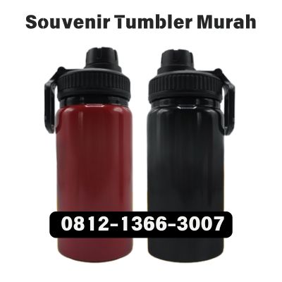 Harga Souvenir Pernikahan Murah Souvenir Tumbler Murah