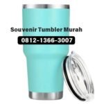 Merchandise untuk souvenir seminar kit unik dan paket seminar kit unik