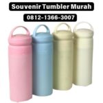 Merchandise Perusahaan