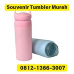 Souvenir Tumbler Kaca Unik dan Custom dari Souvenir Tumbler Murah untuk souvenir pernikahan, souvenir seminar kit unik, souvenir acara perusahaan. souvenir tumbler kaca, Tumbler SOUVENIR PERNIKAHAN, Souvenir Tumbler murah, Souvenir Tumbler Custom, Souvenir Tumbler Kaca, Harga Tumbler Souvenir PERNIKAHAN, Souvenir Botol Minum, souvenir pernikahan, botol minum kaca, botol tumbler kaca