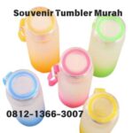 paket seminar kit unik