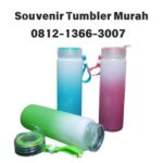 paket seminar kit unik, murah dan bermanfaat