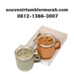 souvenir gelas, Souvenir gelas harga 2000, Souvenir Gelas Kaca, Souvenir PERNIKAHAN Gelas Harga 1000, Harga Souvenir Gelas Mug, Souvenir Gelas PERNIKAHAN, Souvenir Gelas Sablon, mug souvenir, gelas souvenir, desain gelas souvenir, gelas sablon souvenir, souvenir gelas kaca