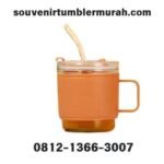 souvenir gelas, Souvenir gelas harga 2000, Souvenir Gelas Kaca, Souvenir PERNIKAHAN Gelas Harga 1000, Harga Souvenir Gelas Mug, Souvenir Gelas PERNIKAHAN, Souvenir Gelas Sablon, mug souvenir, gelas souvenir, desain gelas souvenir, gelas sablon souvenir, souvenir gelas kaca