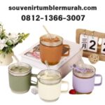 souvenir gelas, Souvenir gelas harga 2000, Souvenir Gelas Kaca, Souvenir PERNIKAHAN Gelas Harga 1000, Harga Souvenir Gelas Mug, Souvenir Gelas PERNIKAHAN, Souvenir Gelas Sablon, mug souvenir, gelas souvenir, desain gelas souvenir, gelas sablon souvenir, souvenir gelas kaca