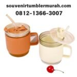 souvenir gelas, Souvenir gelas harga 2000, Souvenir Gelas Kaca, Souvenir PERNIKAHAN Gelas Harga 1000, Harga Souvenir Gelas Mug, Souvenir Gelas PERNIKAHAN, Souvenir Gelas Sablon, mug souvenir, gelas souvenir, desain gelas souvenir, gelas sablon souvenir, souvenir gelas kaca