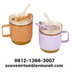 souvenir gelas, Souvenir gelas harga 2000, Souvenir Gelas Kaca, Souvenir PERNIKAHAN Gelas Harga 1000, Harga Souvenir Gelas Mug, Souvenir Gelas PERNIKAHAN, Souvenir Gelas Sablon, mug souvenir, gelas souvenir, desain gelas souvenir, gelas sablon souvenir, souvenir gelas kaca