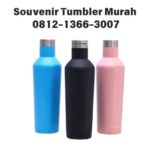 paket seminar kit unik