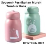 souvenir pernikahan murah, ide souvenir pernikahan, souvenir pernikahan, harga souvenir pernikahan, souvenir unik, souvenir unik dan bermanfaat, Souvenir pernikahan murah online, SOUVENIR PERNIKAHAN murah Harga 1000 rupiah, Souvenir PERNIKAHAN murah tapi mewah, Souvenir murah tapi Mewah, Souvenir pernikahan yang sedang trend, Souvenir PERNIKAHAN bermanfaat, tumbler kaca, tumbler kaca polos, gelas tumbler kaca, harga tumbler kaca, tumbler bening, botol tumbler kaca, tumbler kaca + sedotan, tumbler kaca souvenir 