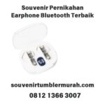 souvenir unik
