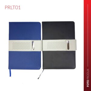 souvenir kantor buku agenda