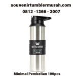tumbler termos, tumbler air, tumbler air minum, tumbler bagus, tumbler tahan panas, souvenir reuni, souvenir arisan, souvenir arisan keluarga, ide souvenir arisan, souvenir sekolah, souvenir reuni sekolah, souvenir reuni yang unik, ide souvenir reuni