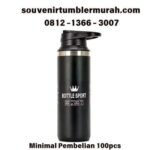 tumbler termos, tumbler air, tumbler air minum, tumbler bagus, tumbler tahan panas, souvenir reuni, souvenir arisan, souvenir arisan keluarga, ide souvenir arisan, souvenir sekolah, souvenir reuni sekolah, souvenir reuni yang unik, ide souvenir reuni