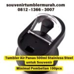 tumbler air panas, tumbler termos, tumbler air, tumbler air minum, tumbler bagus, tumbler tahan panas, souvenir reuni, souvenir arisan, souvenir arisan keluarga, ide souvenir arisan, souvenir sekolah, souvenir reuni sekolah, souvenir reuni yang unik, ide souvenir reuni
