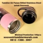 tumbler air panas, tumbler termos, tumbler air, tumbler air minum, tumbler bagus, tumbler tahan panas, souvenir reuni, souvenir arisan, souvenir arisan keluarga, ide souvenir arisan, souvenir sekolah, souvenir reuni sekolah, souvenir reuni yang unik, ide souvenir reuni