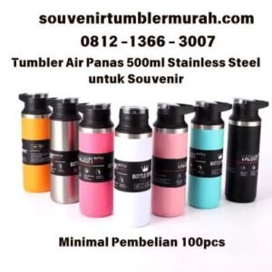 tumbler air panas, tumbler termos, tumbler air, tumbler air minum, tumbler bagus, tumbler tahan panas, souvenir reuni, souvenir arisan, souvenir arisan keluarga, ide souvenir arisan, souvenir sekolah, souvenir reuni sekolah, souvenir reuni yang unik, ide souvenir reuni