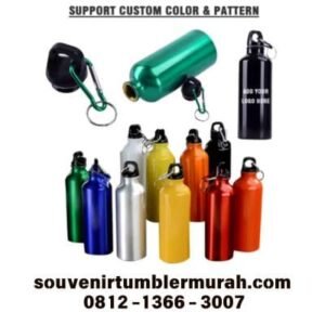 souvenir botol minum murah. Souvenir Botol Minum Plastik Harga Souvenir Botol Minum Kaca SOUVENIR PERNIKAHAN Botol Minum Murah Souvenir botol Tumbler Botol SOUVENIR PERNIKAHAN Plastik Souvenir SOUVENIR PERNIKAHAN murah Souvenir Tempat Makan tumbler kaca tumbler kaca souvenir Souvenir Botol Minum Plastik Harga Souvenir Botol Minum Kaca Souvenir botol minum online SOUVENIR PERNIKAHAN Botol Minum Murah Botol SOUVENIR PERNIKAHAN