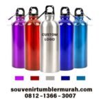 Souvenir Botol Minum Murah, souvenir botol minum, Souvenir Botol Minum Plastik, Harga Souvenir Botol Minum Kaca, SOUVENIR PERNIKAHAN Botol Minum Murah, Souvenir botol Tumbler, Botol SOUVENIR PERNIKAHAN, Plastik Souvenir, SOUVENIR PERNIKAHAN murah, Souvenir Tempat Makan, tumbler kaca, tumbler kaca souvenir, Souvenir Botol Minum Plastik, Harga Souvenir Botol Minum Kaca, Souvenir botol minum online, SOUVENIR PERNIKAHAN Botol Minum Murah, Botol SOUVENIR PERNIKAHAN