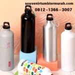 Souvenir Botol Minum Murah, souvenir botol minum, Souvenir Botol Minum Plastik, Harga Souvenir Botol Minum Kaca, SOUVENIR PERNIKAHAN Botol Minum Murah, Souvenir botol Tumbler, Botol SOUVENIR PERNIKAHAN, Plastik Souvenir, SOUVENIR PERNIKAHAN murah, Souvenir Tempat Makan, tumbler kaca, tumbler kaca souvenir, Souvenir Botol Minum Plastik, Harga Souvenir Botol Minum Kaca, Souvenir botol minum online, SOUVENIR PERNIKAHAN Botol Minum Murah, Botol SOUVENIR PERNIKAHAN
