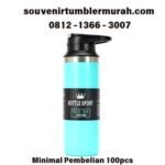 tumbler termos, tumbler air, tumbler air minum, tumbler bagus, tumbler tahan panas, souvenir reuni, souvenir arisan, souvenir arisan keluarga, ide souvenir arisan, souvenir sekolah, souvenir reuni sekolah, souvenir reuni yang unik, ide souvenir reuni