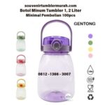 Botol Minum Tumbler, Botol Tumbler Plastik, Botol Minum Tumbler Tupperware, Harga Tumbler Murah, Tumbler Harga, Tumbler Mahal, Gambar Tumbler Minum, Harga Tumbler Custom, Tumbler Stainless,Tumbler Tempat Minum, Tumbler Air Minum, Tumbler Bottle, Tumbler Air