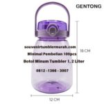 Botol Minum Tumbler, Botol Tumbler Plastik, Botol Minum Tumbler Tupperware, Harga Tumbler Murah, Tumbler Harga, Tumbler Mahal, Gambar Tumbler Minum, Harga Tumbler Custom, Tumbler Stainless,Tumbler Tempat Minum, Tumbler Air Minum, Tumbler Bottle, Tumbler Air