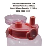 Botol Minum Tumbler, Botol Tumbler Plastik, Botol Minum Tumbler Tupperware, Harga Tumbler Murah, Tumbler Harga, Tumbler Mahal, Gambar Tumbler Minum, Harga Tumbler Custom, Tumbler Stainless,Tumbler Tempat Minum, Tumbler Air Minum, Tumbler Bottle, Tumbler Air