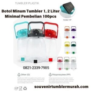Botol Minum Tumbler, Botol Tumbler Plastik, Botol Minum Tumbler Tupperware, Harga Tumbler Murah, Tumbler Harga, Tumbler Mahal, Gambar Tumbler Minum, Harga Tumbler Custom, Tumbler Stainless,Tumbler Tempat Minum, Tumbler Air Minum, Tumbler Bottle, Tumbler Air