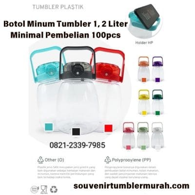 Botol Minum Tumbler, Botol Tumbler Plastik, Botol Minum Tumbler Tupperware, Harga Tumbler Murah, Tumbler Harga, Tumbler Mahal, Gambar Tumbler Minum, Harga Tumbler Custom, Tumbler Stainless,Tumbler Tempat Minum, Tumbler Air Minum, Tumbler Bottle, Tumbler Air