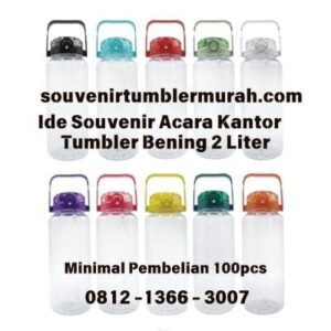 Souvenir untuk karyawan, souvenir gathering, macam souvenir rapat, souvenir untuk pelanggan, souvenir peresmian gedung, ide souvenir acara kantor, souvenir kantor kekinian, souvenir gathering, contoh cinderamata, souvenir kantor unik, souvenir kegiatan, ide souvenir kantor, promosi perusahaan, rekomendasi souvenir, souvenir perusahaan